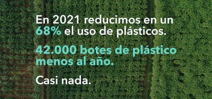 Grupo Rojas RE-THINK
