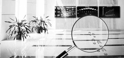 5 PISTAS PARA SABER SI TU COMUNIDAD DE VECINOS ESTÁ LIMPIA Y BIEN MANTENIDA