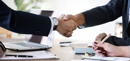 5 consejos antes de contratar una empresa de limpieza en Madrid