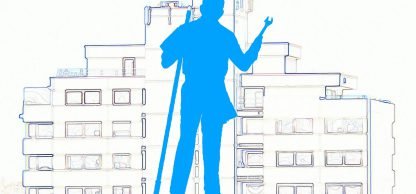 beneficios que aporta el servicio de conserjería