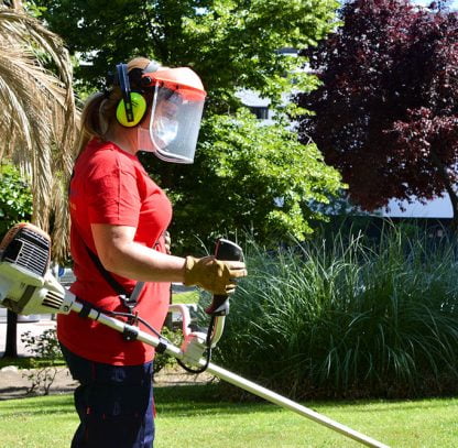 jardineria_madrid_empresas. jardinería y paisajismo en Madrid