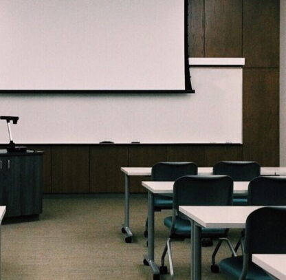 limpieza de colegios en madrid